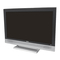 TV LCD Sanyo LCD-32XH4 Manual De Usuario