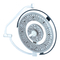 Equipo Medico Getinge MAQUET PowerLED Serie Manual De Utilización