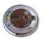 Reproductores de CD Sony D-NE711 Manual De Instrucciones