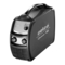 Selco Quasar 180