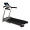 Cintas de Correr LifeFitness F3 Manual Del Usuario