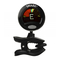 Snark SN-5, SN-6 - Manual del afinador