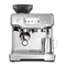 Manual de la Sage Barista Touch BES880 / SES880