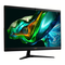 Manual de Acer Aspire C24-1800