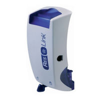 ResMed ResLink Manual Del Usuario