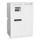 Equipos de Laboratorio Endress+Hauser Liquiline System CA80COD Manual De Instrucciones