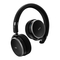 Auriculares AKG N60nc Guia De Inicio Rapido