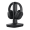 Auriculares Inalámbricos Sony WH-L600 Guia De Ayuda