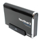 Dispositivos de Almacenamiento Vantec NexStar 3 SuperSpeed Guia De Instalacion
