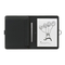 Tabletas Gráficas Wacom Bamboo Spark Guía De Arranque Rápido
