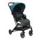 Cochecitos de Bebés Playxtrem DOWNTOWN Manual De Instrucciones
