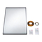 Persianas Velux IPL Instrucciones