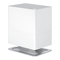 Humidificadores Stadler Form Oskar little Manual De Instrucciones