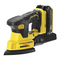 Stanley FATMAX FMCW210