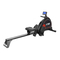 Equipos de Fitness FYTTER TR005RV2FYTTER09M2021 Manual De Instrucciones