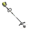 Trimmers Ryobi C430 Manual Del Operador