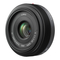 Objetivos Fotográficos Panasonic LUMIX H-H020 Manual De Instrucciones