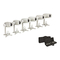 Velleman HQ-Power VDLLBPS6