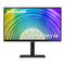 Samsung S24A60 Serie