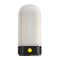 Nitecore LR60 - Manual de la Linterna de Camping + Banco de Energía