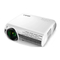 Manual del proyector Full HD 1080P YABER Y30