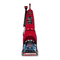 Manual de Bissell ProHeat 2X Cleanshot, serie 20B4 / 9500