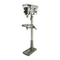 Hitachi Koki B 16RM