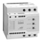 Controladores LOVATO ELECTRIC ADXM25BP Serie Manual De Uso