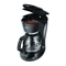 Oster BVSTDCDW12B