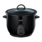 Electrodomésticos de Cocina Oster CKSTRC1700W Manual De Instrucciones