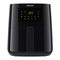 Electrodomésticos de Cocina Philips HD925 Serie Manual De Usuario
