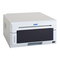 Impresoras DNP DP-DS820 Manual Del Usuario