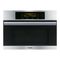 Hornos Microondas Miele H 4084 BM Manual De Uso Y Manejo