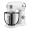 Licuadoras Cuisinart Master SM50 Serie Guía De Referencia Rápida