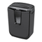 Trituradoras de Papel Fellowes POWERSHRED M-7C Instrucciones