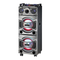 Altavoces Manta SPK5012 Manual De Usuario