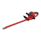 Craftsman CMEHTS824