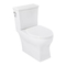 Equipo de Fontaneria Signature Hardware CARRAWAY 948432 Manual De Instrucciones