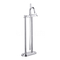 Equipo de Fontaneria Grohe Atrio 25 044 Manual De Instrucciones