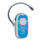 Auriculares Nokia BH-304 Guia De Inicio Rapido