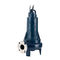 Franklin Electric FPS 3NC NON-CLOG Serie