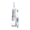 Equipos Dentales Waterpik WP-440 Manual Del Usuario