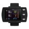 Equipo de Buceo Suunto EON STEEL BLACK Guia Del Usuario