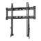 Montajes de TV SANUS VuePoint F32b Manual De Instrucciones