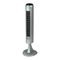 Ventiladores Linea 2000 Domo DO-8120 Manual Del Usuario