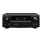 Denon AVR-2312CI