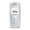 Nokia 2126