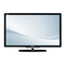 TV LED Sharp AQUOS LED LE630E Guia De Inicio Rapido