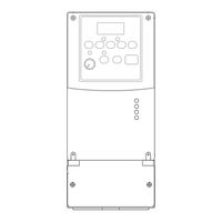 Rockwell Automation Allen-Bradley PowerFlex 40 Manual De Instalación