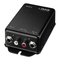 Amplificadores Monacor MPR-6 Guia De Inicio Rapido